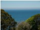2 BASS STREET, Eden NSW 2551