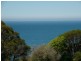 2 BASS STREET, Eden NSW 2551