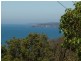 2 BASS STREET, Eden NSW 2551