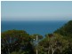 2 BASS STREET, Eden NSW 2551