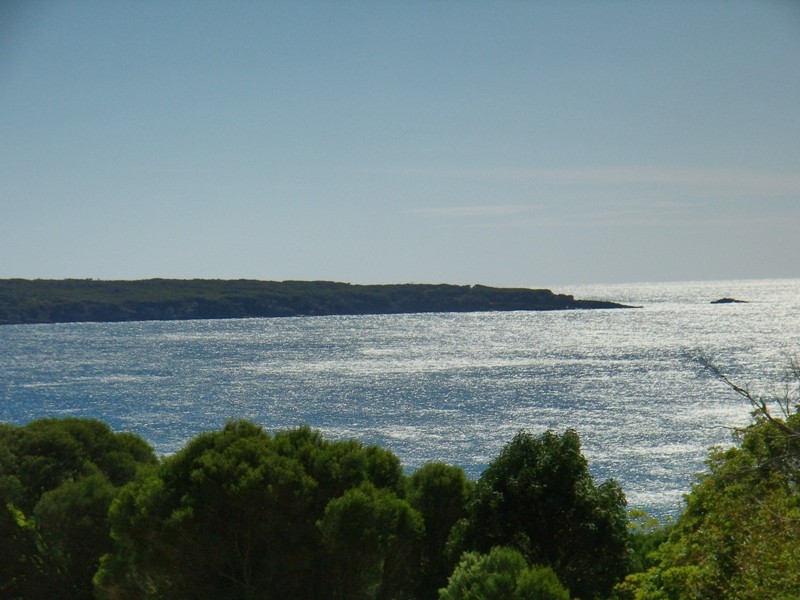 75 CALLE CALLE STREET, Eden NSW 2551