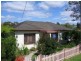 29 MALING STREET, Eden NSW 2551