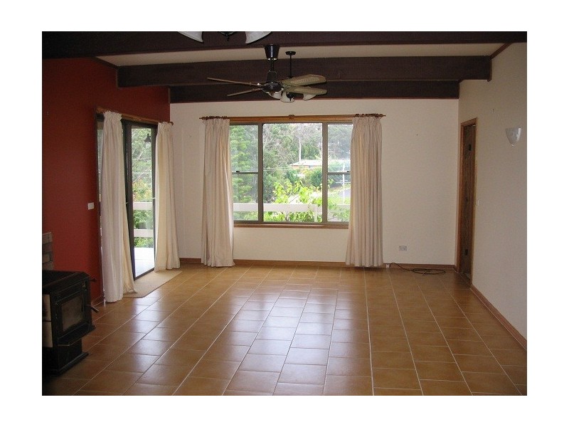 29 MALING STREET, Eden NSW 2551