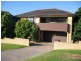 12 STANLEY STREET, Eden NSW 2551