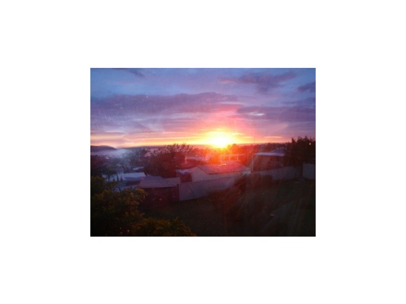 12 STANLEY STREET, Eden NSW 2551