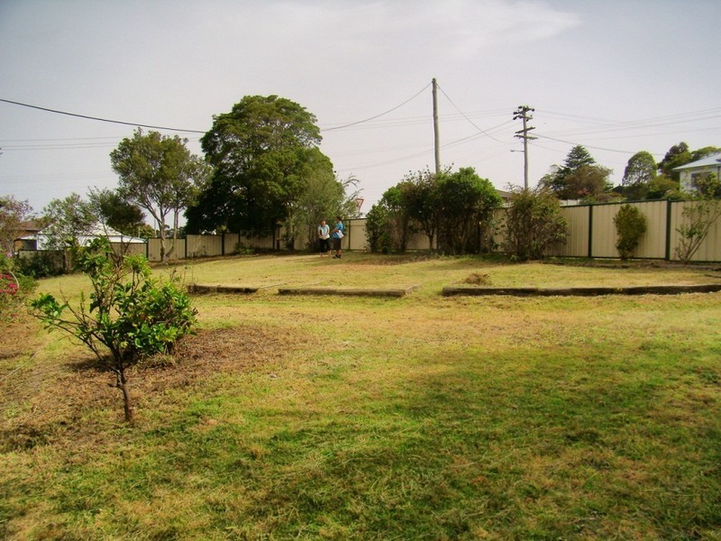 53 BUNGO STREET, Eden NSW 2551