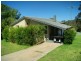 19 IDA RODD DRIVE, Eden NSW 2551