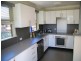 19 IDA RODD DRIVE, Eden NSW 2551