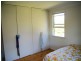 19 IDA RODD DRIVE, Eden NSW 2551