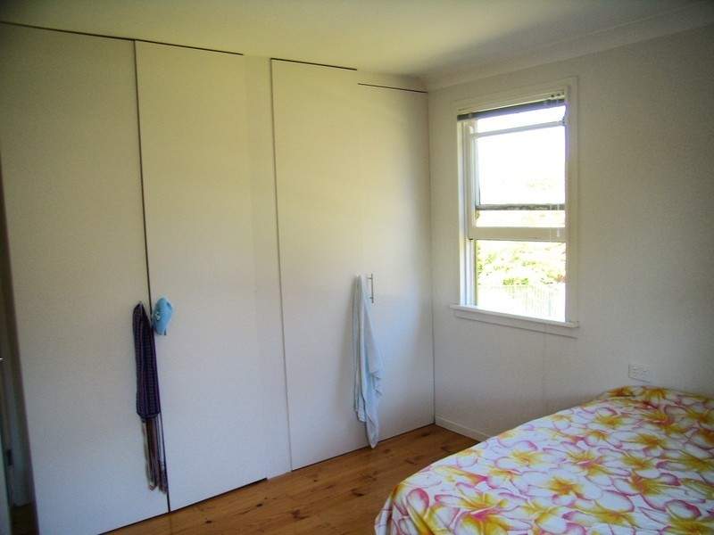 19 IDA RODD DRIVE, Eden NSW 2551