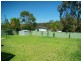 19 IDA RODD DRIVE, Eden NSW 2551