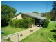 19 IDA RODD DRIVE, Eden NSW 2551