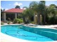 51 WEST STREET, Eden NSW 2551