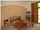 51 WEST STREET, Eden NSW 2551
