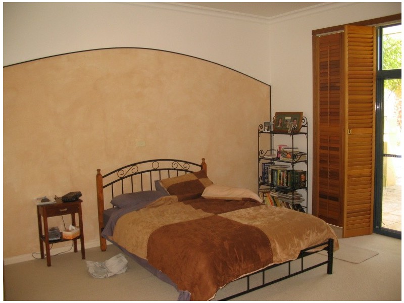 51 WEST STREET, Eden NSW 2551