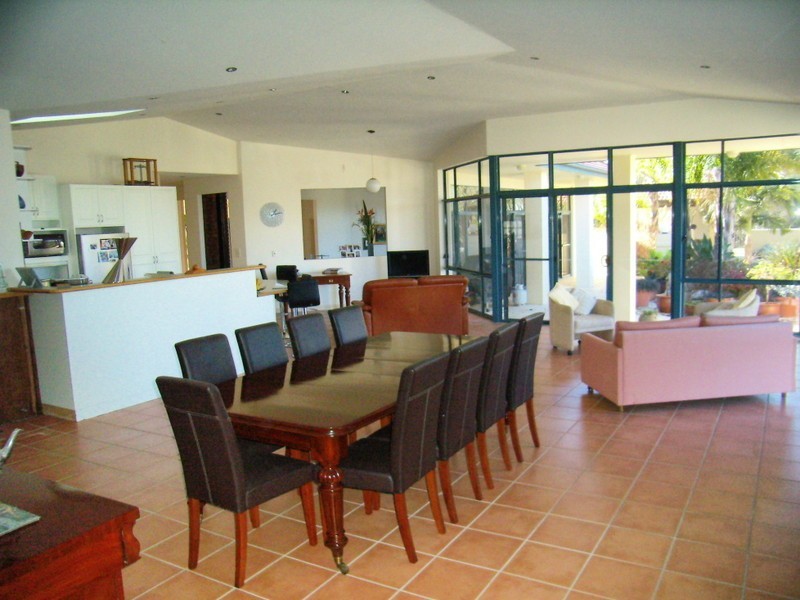 51 WEST STREET, Eden NSW 2551