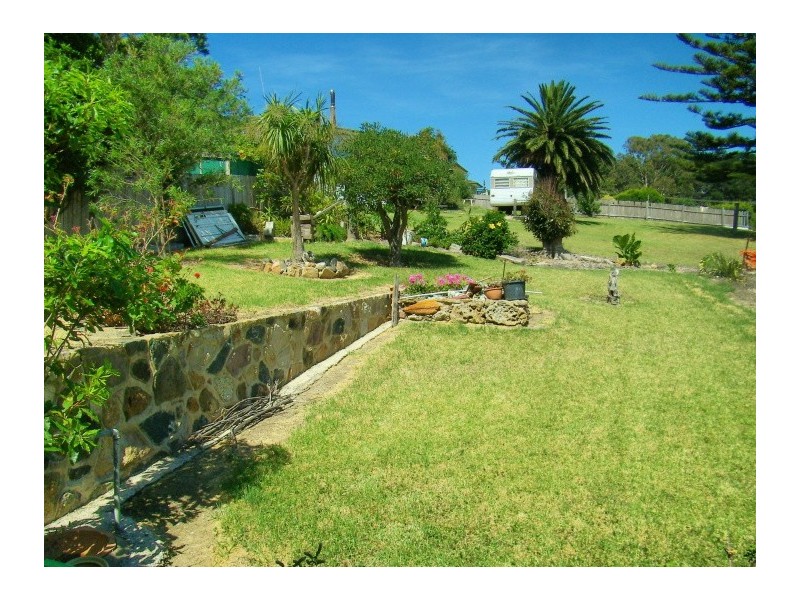 2 WEECOON STREET, Eden NSW 2551