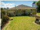 2 WEECOON STREET, Eden NSW 2551