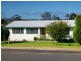 8 FLINDERS STREET, Eden NSW 2551