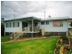 8 FLINDERS STREET, Eden NSW 2551