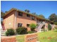 12/6-12 IRENE CRES, Eden NSW 2551