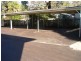 12/6-12 IRENE CRES, Eden NSW 2551