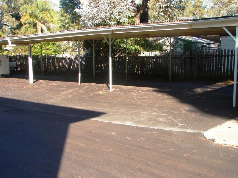 12/6-12 IRENE CRES, Eden NSW 2551