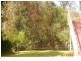 12/6-12 IRENE CRES, Eden NSW 2551