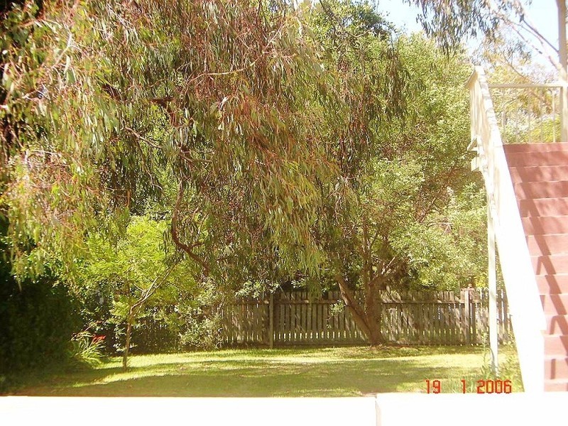 12/6-12 IRENE CRES, Eden NSW 2551