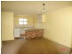 12/6-12 IRENE CRES, Eden NSW 2551