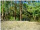 25 WONBOYN ROAD, Wonboyn NSW 2551