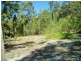 25 WONBOYN ROAD, Wonboyn NSW 2551
