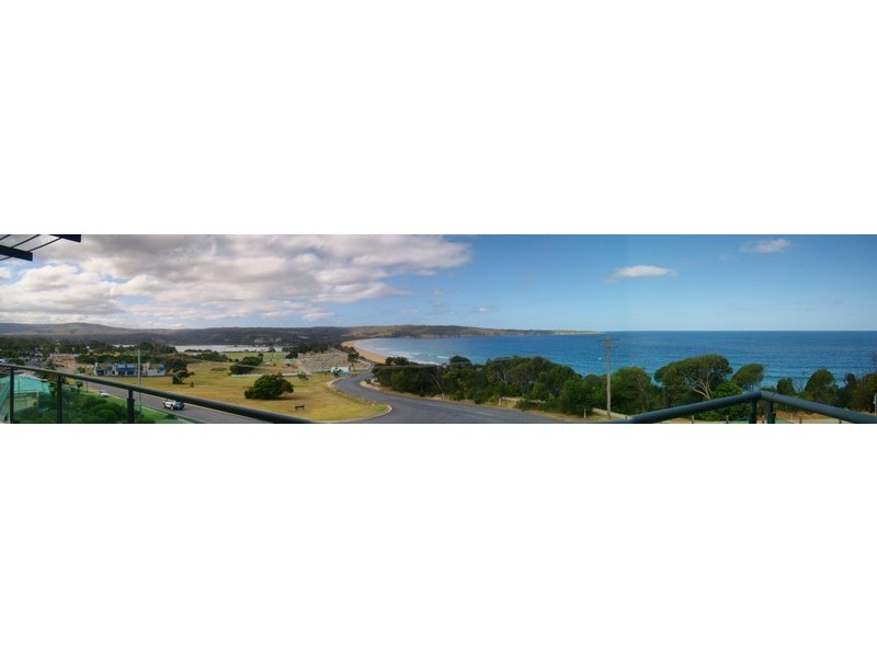 3/21 LAKE STREET, Eden NSW 2551