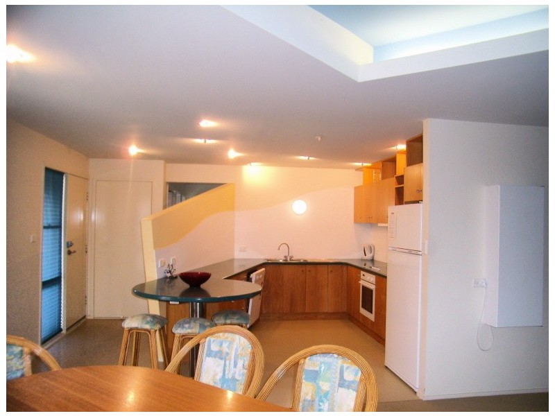 3/21 LAKE STREET, Eden NSW 2551