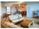 3/21 LAKE STREET, Eden NSW 2551