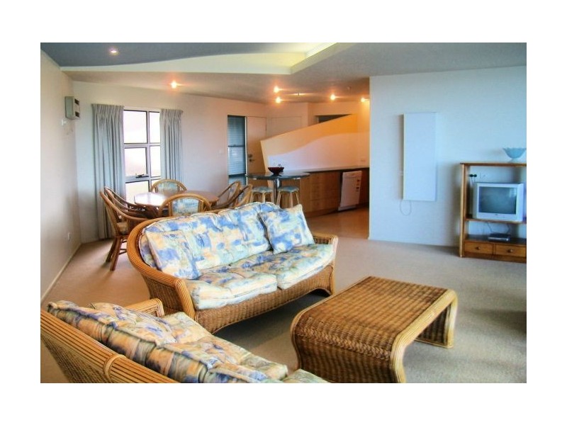 3/21 LAKE STREET, Eden NSW 2551