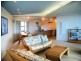 3/21 LAKE STREET, Eden NSW 2551