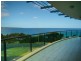 3/21 LAKE STREET, Eden NSW 2551