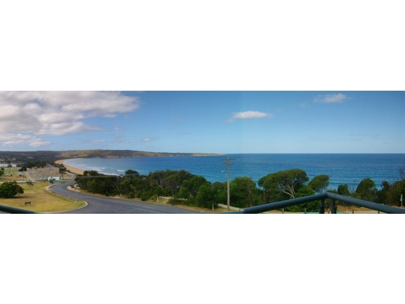 3/21 LAKE STREET, Eden NSW 2551