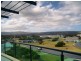 3/21 LAKE STREET, Eden NSW 2551