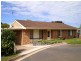 6/46 CURALO GARDENS, Eden NSW 2551