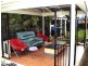 6/46 CURALO GARDENS, Eden NSW 2551