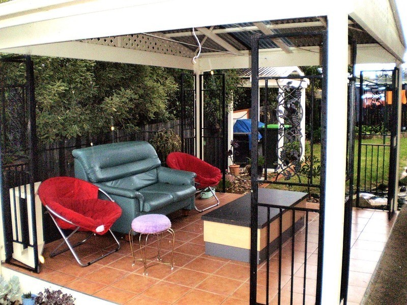 6/46 CURALO GARDENS, Eden NSW 2551