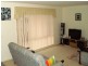 6/46 CURALO GARDENS, Eden NSW 2551