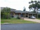 34 WEST STREET, Eden NSW 2551