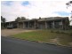 34 WEST STREET, Eden NSW 2551