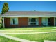 11 WELLINGS CRT, Eden NSW 2551