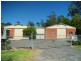 33 PRINCES HWY, Eden NSW 2551