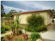 1923 WONBOYN ROAD, Wonboyn NSW 2551