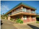 167 IMLAY STREET, Eden NSW 2551